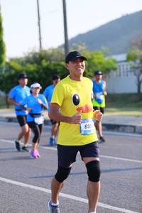 BIB: 695
                            <button type="button" onclick="openModal(3234568)" class="btn btn-primary btn-sm float-right btn-popup" data-toggle="modal" data-target=".modal-high-quality">
                        <i class="fas fa-shopping-cart"></i> Add to Cart
                    </button>
                                            <button type="button" onclick="isThisMe(3234568, true)" class="btn btn-success btn-sm float-right btn-popup btn-isme hidden" data-toggle="tooltip" data-placement="bottom" title="นี่คือรูปของคุณใช่ไหม คลิกที่นี่เพื่อเอาเข้าอัลบั้ม">
                        <i class="fas fa-plus"></i> Add to album
                    </button>
                    <button type="button" onclick="isThisMe(3234568, false)" class="btn btn-warning btn-sm float-right btn-popup btn-isnotme hidden">
                        <i class="fas fa-ban"></i> Remove from album
                    </button>