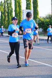 BIB: 8919, 9882
                            <button type="button" onclick="openModal(3242624)" class="btn btn-primary btn-sm float-right btn-popup" data-toggle="modal" data-target=".modal-high-quality">
                        <i class="fas fa-shopping-cart"></i> Add to Cart
                    </button>
                                            <button type="button" onclick="isThisMe(3242624, true)" class="btn btn-success btn-sm float-right btn-popup btn-isme hidden" data-toggle="tooltip" data-placement="bottom" title="นี่คือรูปของคุณใช่ไหม คลิกที่นี่เพื่อเอาเข้าอัลบั้ม">
                        <i class="fas fa-plus"></i> Add to album
                    </button>
                    <button type="button" onclick="isThisMe(3242624, false)" class="btn btn-warning btn-sm float-right btn-popup btn-isnotme hidden">
                        <i class="fas fa-ban"></i> Remove from album
                    </button>