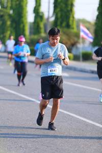 BIB: 6543
                            <button type="button" onclick="openModal(3235287)" class="btn btn-primary btn-sm float-right btn-popup" data-toggle="modal" data-target=".modal-high-quality">
                        <i class="fas fa-shopping-cart"></i> Add to Cart
                    </button>
                                            <button type="button" onclick="isThisMe(3235287, true)" class="btn btn-success btn-sm float-right btn-popup btn-isme hidden" data-toggle="tooltip" data-placement="bottom" title="นี่คือรูปของคุณใช่ไหม คลิกที่นี่เพื่อเอาเข้าอัลบั้ม">
                        <i class="fas fa-plus"></i> Add to album
                    </button>
                    <button type="button" onclick="isThisMe(3235287, false)" class="btn btn-warning btn-sm float-right btn-popup btn-isnotme hidden">
                        <i class="fas fa-ban"></i> Remove from album
                    </button>