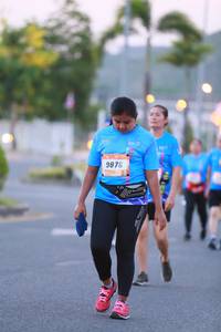 BIB: 9876
                            <button type="button" onclick="openModal(3496731)" class="btn btn-primary btn-sm float-right btn-popup" data-toggle="modal" data-target=".modal-high-quality">
                        <i class="fas fa-shopping-cart"></i> Add to Cart
                    </button>
                                            <button type="button" onclick="isThisMe(3496731, true)" class="btn btn-success btn-sm float-right btn-popup btn-isme hidden" data-toggle="tooltip" data-placement="bottom" title="นี่คือรูปของคุณใช่ไหม คลิกที่นี่เพื่อเอาเข้าอัลบั้ม">
                        <i class="fas fa-plus"></i> Add to album
                    </button>
                    <button type="button" onclick="isThisMe(3496731, false)" class="btn btn-warning btn-sm float-right btn-popup btn-isnotme hidden">
                        <i class="fas fa-ban"></i> Remove from album
                    </button>