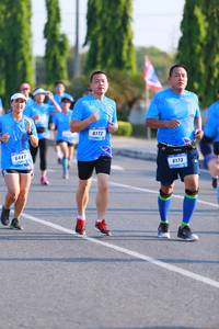 BIB: 6172, 6447, 
                            <button type="button" onclick="openModal(3196093)" class="btn btn-primary btn-sm float-right btn-popup" data-toggle="modal" data-target=".modal-high-quality">
                        <i class="fas fa-shopping-cart"></i> Add to Cart
                    </button>
                                            <button type="button" onclick="isThisMe(3196093, true)" class="btn btn-success btn-sm float-right btn-popup btn-isme hidden" data-toggle="tooltip" data-placement="bottom" title="นี่คือรูปของคุณใช่ไหม คลิกที่นี่เพื่อเอาเข้าอัลบั้ม">
                        <i class="fas fa-plus"></i> Add to album
                    </button>
                    <button type="button" onclick="isThisMe(3196093, false)" class="btn btn-warning btn-sm float-right btn-popup btn-isnotme hidden">
                        <i class="fas fa-ban"></i> Remove from album
                    </button>