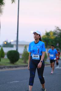 BIB: 6834
                            <button type="button" onclick="openModal(3495134)" class="btn btn-primary btn-sm float-right btn-popup" data-toggle="modal" data-target=".modal-high-quality">
                        <i class="fas fa-shopping-cart"></i> Add to Cart
                    </button>
                                            <button type="button" onclick="isThisMe(3495134, true)" class="btn btn-success btn-sm float-right btn-popup btn-isme hidden" data-toggle="tooltip" data-placement="bottom" title="นี่คือรูปของคุณใช่ไหม คลิกที่นี่เพื่อเอาเข้าอัลบั้ม">
                        <i class="fas fa-plus"></i> Add to album
                    </button>
                    <button type="button" onclick="isThisMe(3495134, false)" class="btn btn-warning btn-sm float-right btn-popup btn-isnotme hidden">
                        <i class="fas fa-ban"></i> Remove from album
                    </button>