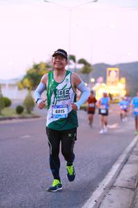 BIB: 6015
                            <button type="button" onclick="openModal(3497255)" class="btn btn-primary btn-sm float-right btn-popup" data-toggle="modal" data-target=".modal-high-quality">
                        <i class="fas fa-shopping-cart"></i> Add to Cart
                    </button>
                                            <button type="button" onclick="isThisMe(3497255, true)" class="btn btn-success btn-sm float-right btn-popup btn-isme hidden" data-toggle="tooltip" data-placement="bottom" title="นี่คือรูปของคุณใช่ไหม คลิกที่นี่เพื่อเอาเข้าอัลบั้ม">
                        <i class="fas fa-plus"></i> Add to album
                    </button>
                    <button type="button" onclick="isThisMe(3497255, false)" class="btn btn-warning btn-sm float-right btn-popup btn-isnotme hidden">
                        <i class="fas fa-ban"></i> Remove from album
                    </button>