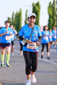 BIB: 8826
                            <button type="button" onclick="openModal(3244776)" class="btn btn-primary btn-sm float-right btn-popup" data-toggle="modal" data-target=".modal-high-quality">
                        <i class="fas fa-shopping-cart"></i> Add to Cart
                    </button>
                                            <button type="button" onclick="isThisMe(3244776, true)" class="btn btn-success btn-sm float-right btn-popup btn-isme hidden" data-toggle="tooltip" data-placement="bottom" title="นี่คือรูปของคุณใช่ไหม คลิกที่นี่เพื่อเอาเข้าอัลบั้ม">
                        <i class="fas fa-plus"></i> Add to album
                    </button>
                    <button type="button" onclick="isThisMe(3244776, false)" class="btn btn-warning btn-sm float-right btn-popup btn-isnotme hidden">
                        <i class="fas fa-ban"></i> Remove from album
                    </button>