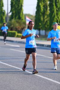 BIB: 6743
                            <button type="button" onclick="openModal(3176915)" class="btn btn-primary btn-sm float-right btn-popup" data-toggle="modal" data-target=".modal-high-quality">
                        <i class="fas fa-shopping-cart"></i> Add to Cart
                    </button>
                                            <button type="button" onclick="isThisMe(3176915, true)" class="btn btn-success btn-sm float-right btn-popup btn-isme hidden" data-toggle="tooltip" data-placement="bottom" title="นี่คือรูปของคุณใช่ไหม คลิกที่นี่เพื่อเอาเข้าอัลบั้ม">
                        <i class="fas fa-plus"></i> Add to album
                    </button>
                    <button type="button" onclick="isThisMe(3176915, false)" class="btn btn-warning btn-sm float-right btn-popup btn-isnotme hidden">
                        <i class="fas fa-ban"></i> Remove from album
                    </button>