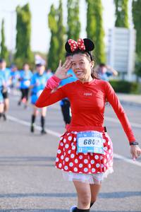 BIB: 6802
                            <button type="button" onclick="openModal(3234068)" class="btn btn-primary btn-sm float-right btn-popup" data-toggle="modal" data-target=".modal-high-quality">
                        <i class="fas fa-shopping-cart"></i> Add to Cart
                    </button>
                                            <button type="button" onclick="isThisMe(3234068, true)" class="btn btn-success btn-sm float-right btn-popup btn-isme hidden" data-toggle="tooltip" data-placement="bottom" title="นี่คือรูปของคุณใช่ไหม คลิกที่นี่เพื่อเอาเข้าอัลบั้ม">
                        <i class="fas fa-plus"></i> Add to album
                    </button>
                    <button type="button" onclick="isThisMe(3234068, false)" class="btn btn-warning btn-sm float-right btn-popup btn-isnotme hidden">
                        <i class="fas fa-ban"></i> Remove from album
                    </button>