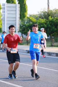 BIB: 9293, 295
                            <button type="button" onclick="openModal(3239620)" class="btn btn-primary btn-sm float-right btn-popup" data-toggle="modal" data-target=".modal-high-quality">
                        <i class="fas fa-shopping-cart"></i> Add to Cart
                    </button>
                                            <button type="button" onclick="isThisMe(3239620, true)" class="btn btn-success btn-sm float-right btn-popup btn-isme hidden" data-toggle="tooltip" data-placement="bottom" title="นี่คือรูปของคุณใช่ไหม คลิกที่นี่เพื่อเอาเข้าอัลบั้ม">
                        <i class="fas fa-plus"></i> Add to album
                    </button>
                    <button type="button" onclick="isThisMe(3239620, false)" class="btn btn-warning btn-sm float-right btn-popup btn-isnotme hidden">
                        <i class="fas fa-ban"></i> Remove from album
                    </button>