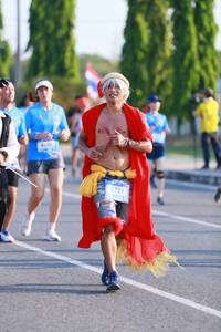 BIB: 
                            <button type="button" onclick="openModal(3233523)" class="btn btn-primary btn-sm float-right btn-popup" data-toggle="modal" data-target=".modal-high-quality">
                        <i class="fas fa-shopping-cart"></i> Add to Cart
                    </button>
                                            <button type="button" onclick="isThisMe(3233523, true)" class="btn btn-success btn-sm float-right btn-popup btn-isme hidden" data-toggle="tooltip" data-placement="bottom" title="นี่คือรูปของคุณใช่ไหม คลิกที่นี่เพื่อเอาเข้าอัลบั้ม">
                        <i class="fas fa-plus"></i> Add to album
                    </button>
                    <button type="button" onclick="isThisMe(3233523, false)" class="btn btn-warning btn-sm float-right btn-popup btn-isnotme hidden">
                        <i class="fas fa-ban"></i> Remove from album
                    </button>