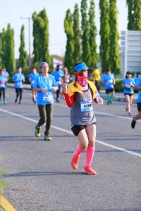 BIB: 6289
                            <button type="button" onclick="openModal(3199467)" class="btn btn-primary btn-sm float-right btn-popup" data-toggle="modal" data-target=".modal-high-quality">
                        <i class="fas fa-shopping-cart"></i> Add to Cart
                    </button>
                                            <button type="button" onclick="isThisMe(3199467, true)" class="btn btn-success btn-sm float-right btn-popup btn-isme hidden" data-toggle="tooltip" data-placement="bottom" title="นี่คือรูปของคุณใช่ไหม คลิกที่นี่เพื่อเอาเข้าอัลบั้ม">
                        <i class="fas fa-plus"></i> Add to album
                    </button>
                    <button type="button" onclick="isThisMe(3199467, false)" class="btn btn-warning btn-sm float-right btn-popup btn-isnotme hidden">
                        <i class="fas fa-ban"></i> Remove from album
                    </button>