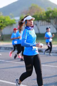 BIB: 
                            <button type="button" onclick="openModal(3201672)" class="btn btn-primary btn-sm float-right btn-popup" data-toggle="modal" data-target=".modal-high-quality">
                        <i class="fas fa-shopping-cart"></i> Add to Cart
                    </button>
                                            <button type="button" onclick="isThisMe(3201672, true)" class="btn btn-success btn-sm float-right btn-popup btn-isme hidden" data-toggle="tooltip" data-placement="bottom" title="นี่คือรูปของคุณใช่ไหม คลิกที่นี่เพื่อเอาเข้าอัลบั้ม">
                        <i class="fas fa-plus"></i> Add to album
                    </button>
                    <button type="button" onclick="isThisMe(3201672, false)" class="btn btn-warning btn-sm float-right btn-popup btn-isnotme hidden">
                        <i class="fas fa-ban"></i> Remove from album
                    </button>