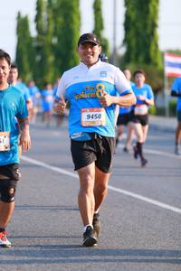 BIB: 9450, 
                            <button type="button" onclick="openModal(3242963)" class="btn btn-primary btn-sm float-right btn-popup" data-toggle="modal" data-target=".modal-high-quality">
                        <i class="fas fa-shopping-cart"></i> Add to Cart
                    </button>
                                            <button type="button" onclick="isThisMe(3242963, true)" class="btn btn-success btn-sm float-right btn-popup btn-isme hidden" data-toggle="tooltip" data-placement="bottom" title="นี่คือรูปของคุณใช่ไหม คลิกที่นี่เพื่อเอาเข้าอัลบั้ม">
                        <i class="fas fa-plus"></i> Add to album
                    </button>
                    <button type="button" onclick="isThisMe(3242963, false)" class="btn btn-warning btn-sm float-right btn-popup btn-isnotme hidden">
                        <i class="fas fa-ban"></i> Remove from album
                    </button>