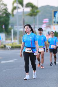 BIB: 8738
                            <button type="button" onclick="openModal(3256240)" class="btn btn-primary btn-sm float-right btn-popup" data-toggle="modal" data-target=".modal-high-quality">
                        <i class="fas fa-shopping-cart"></i> Add to Cart
                    </button>
                                            <button type="button" onclick="isThisMe(3256240, true)" class="btn btn-success btn-sm float-right btn-popup btn-isme hidden" data-toggle="tooltip" data-placement="bottom" title="นี่คือรูปของคุณใช่ไหม คลิกที่นี่เพื่อเอาเข้าอัลบั้ม">
                        <i class="fas fa-plus"></i> Add to album
                    </button>
                    <button type="button" onclick="isThisMe(3256240, false)" class="btn btn-warning btn-sm float-right btn-popup btn-isnotme hidden">
                        <i class="fas fa-ban"></i> Remove from album
                    </button>