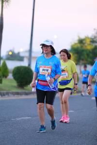 BIB: 9016, 805
                            <button type="button" onclick="openModal(3495378)" class="btn btn-primary btn-sm float-right btn-popup" data-toggle="modal" data-target=".modal-high-quality">
                        <i class="fas fa-shopping-cart"></i> Add to Cart
                    </button>
                                            <button type="button" onclick="isThisMe(3495378, true)" class="btn btn-success btn-sm float-right btn-popup btn-isme hidden" data-toggle="tooltip" data-placement="bottom" title="นี่คือรูปของคุณใช่ไหม คลิกที่นี่เพื่อเอาเข้าอัลบั้ม">
                        <i class="fas fa-plus"></i> Add to album
                    </button>
                    <button type="button" onclick="isThisMe(3495378, false)" class="btn btn-warning btn-sm float-right btn-popup btn-isnotme hidden">
                        <i class="fas fa-ban"></i> Remove from album
                    </button>