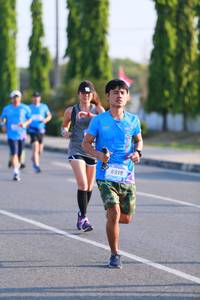 BIB: 6919
                            <button type="button" onclick="openModal(3197492)" class="btn btn-primary btn-sm float-right btn-popup" data-toggle="modal" data-target=".modal-high-quality">
                        <i class="fas fa-shopping-cart"></i> Add to Cart
                    </button>
                                            <button type="button" onclick="isThisMe(3197492, true)" class="btn btn-success btn-sm float-right btn-popup btn-isme hidden" data-toggle="tooltip" data-placement="bottom" title="นี่คือรูปของคุณใช่ไหม คลิกที่นี่เพื่อเอาเข้าอัลบั้ม">
                        <i class="fas fa-plus"></i> Add to album
                    </button>
                    <button type="button" onclick="isThisMe(3197492, false)" class="btn btn-warning btn-sm float-right btn-popup btn-isnotme hidden">
                        <i class="fas fa-ban"></i> Remove from album
                    </button>