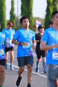 BIB: 
                            <button type="button" onclick="openModal(3198204)" class="btn btn-primary btn-sm float-right btn-popup" data-toggle="modal" data-target=".modal-high-quality">
                        <i class="fas fa-shopping-cart"></i> Add to Cart
                    </button>
                                            <button type="button" onclick="isThisMe(3198204, true)" class="btn btn-success btn-sm float-right btn-popup btn-isme hidden" data-toggle="tooltip" data-placement="bottom" title="นี่คือรูปของคุณใช่ไหม คลิกที่นี่เพื่อเอาเข้าอัลบั้ม">
                        <i class="fas fa-plus"></i> Add to album
                    </button>
                    <button type="button" onclick="isThisMe(3198204, false)" class="btn btn-warning btn-sm float-right btn-popup btn-isnotme hidden">
                        <i class="fas fa-ban"></i> Remove from album
                    </button>