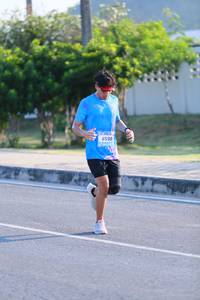 BIB: 6590
                            <button type="button" onclick="openModal(3170769)" class="btn btn-primary btn-sm float-right btn-popup" data-toggle="modal" data-target=".modal-high-quality">
                        <i class="fas fa-shopping-cart"></i> Add to Cart
                    </button>
                                            <button type="button" onclick="isThisMe(3170769, true)" class="btn btn-success btn-sm float-right btn-popup btn-isme hidden" data-toggle="tooltip" data-placement="bottom" title="นี่คือรูปของคุณใช่ไหม คลิกที่นี่เพื่อเอาเข้าอัลบั้ม">
                        <i class="fas fa-plus"></i> Add to album
                    </button>
                    <button type="button" onclick="isThisMe(3170769, false)" class="btn btn-warning btn-sm float-right btn-popup btn-isnotme hidden">
                        <i class="fas fa-ban"></i> Remove from album
                    </button>