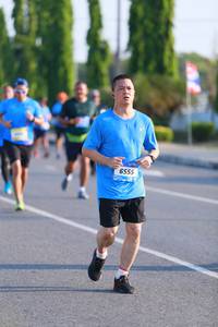 BIB: 
                            <button type="button" onclick="openModal(3234766)" class="btn btn-primary btn-sm float-right btn-popup" data-toggle="modal" data-target=".modal-high-quality">
                        <i class="fas fa-shopping-cart"></i> Add to Cart
                    </button>
                                            <button type="button" onclick="isThisMe(3234766, true)" class="btn btn-success btn-sm float-right btn-popup btn-isme hidden" data-toggle="tooltip" data-placement="bottom" title="นี่คือรูปของคุณใช่ไหม คลิกที่นี่เพื่อเอาเข้าอัลบั้ม">
                        <i class="fas fa-plus"></i> Add to album
                    </button>
                    <button type="button" onclick="isThisMe(3234766, false)" class="btn btn-warning btn-sm float-right btn-popup btn-isnotme hidden">
                        <i class="fas fa-ban"></i> Remove from album
                    </button>