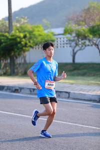 BIB: 
                            <button type="button" onclick="openModal(3236456)" class="btn btn-primary btn-sm float-right btn-popup" data-toggle="modal" data-target=".modal-high-quality">
                        <i class="fas fa-shopping-cart"></i> Add to Cart
                    </button>
                                            <button type="button" onclick="isThisMe(3236456, true)" class="btn btn-success btn-sm float-right btn-popup btn-isme hidden" data-toggle="tooltip" data-placement="bottom" title="นี่คือรูปของคุณใช่ไหม คลิกที่นี่เพื่อเอาเข้าอัลบั้ม">
                        <i class="fas fa-plus"></i> Add to album
                    </button>
                    <button type="button" onclick="isThisMe(3236456, false)" class="btn btn-warning btn-sm float-right btn-popup btn-isnotme hidden">
                        <i class="fas fa-ban"></i> Remove from album
                    </button>