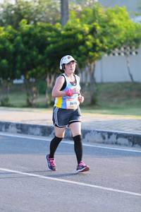 BIB: 
                            <button type="button" onclick="openModal(3237001)" class="btn btn-primary btn-sm float-right btn-popup" data-toggle="modal" data-target=".modal-high-quality">
                        <i class="fas fa-shopping-cart"></i> Add to Cart
                    </button>
                                            <button type="button" onclick="isThisMe(3237001, true)" class="btn btn-success btn-sm float-right btn-popup btn-isme hidden" data-toggle="tooltip" data-placement="bottom" title="นี่คือรูปของคุณใช่ไหม คลิกที่นี่เพื่อเอาเข้าอัลบั้ม">
                        <i class="fas fa-plus"></i> Add to album
                    </button>
                    <button type="button" onclick="isThisMe(3237001, false)" class="btn btn-warning btn-sm float-right btn-popup btn-isnotme hidden">
                        <i class="fas fa-ban"></i> Remove from album
                    </button>