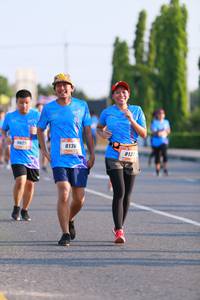 BIB: 9825, 8138, 813
                            <button type="button" onclick="openModal(3244085)" class="btn btn-primary btn-sm float-right btn-popup" data-toggle="modal" data-target=".modal-high-quality">
                        <i class="fas fa-shopping-cart"></i> Add to Cart
                    </button>
                                            <button type="button" onclick="isThisMe(3244085, true)" class="btn btn-success btn-sm float-right btn-popup btn-isme hidden" data-toggle="tooltip" data-placement="bottom" title="นี่คือรูปของคุณใช่ไหม คลิกที่นี่เพื่อเอาเข้าอัลบั้ม">
                        <i class="fas fa-plus"></i> Add to album
                    </button>
                    <button type="button" onclick="isThisMe(3244085, false)" class="btn btn-warning btn-sm float-right btn-popup btn-isnotme hidden">
                        <i class="fas fa-ban"></i> Remove from album
                    </button>