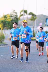 BIB: 8258, 9588
                            <button type="button" onclick="openModal(3509464)" class="btn btn-primary btn-sm float-right btn-popup" data-toggle="modal" data-target=".modal-high-quality">
                        <i class="fas fa-shopping-cart"></i> Add to Cart
                    </button>
                                            <button type="button" onclick="isThisMe(3509464, true)" class="btn btn-success btn-sm float-right btn-popup btn-isme hidden" data-toggle="tooltip" data-placement="bottom" title="นี่คือรูปของคุณใช่ไหม คลิกที่นี่เพื่อเอาเข้าอัลบั้ม">
                        <i class="fas fa-plus"></i> Add to album
                    </button>
                    <button type="button" onclick="isThisMe(3509464, false)" class="btn btn-warning btn-sm float-right btn-popup btn-isnotme hidden">
                        <i class="fas fa-ban"></i> Remove from album
                    </button>