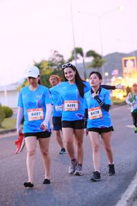 BIB: 9495, 9497, 8479
                            <button type="button" onclick="openModal(3497230)" class="btn btn-primary btn-sm float-right btn-popup" data-toggle="modal" data-target=".modal-high-quality">
                        <i class="fas fa-shopping-cart"></i> Add to Cart
                    </button>
                                            <button type="button" onclick="isThisMe(3497230, true)" class="btn btn-success btn-sm float-right btn-popup btn-isme hidden" data-toggle="tooltip" data-placement="bottom" title="นี่คือรูปของคุณใช่ไหม คลิกที่นี่เพื่อเอาเข้าอัลบั้ม">
                        <i class="fas fa-plus"></i> Add to album
                    </button>
                    <button type="button" onclick="isThisMe(3497230, false)" class="btn btn-warning btn-sm float-right btn-popup btn-isnotme hidden">
                        <i class="fas fa-ban"></i> Remove from album
                    </button>