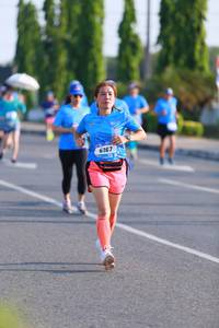 BIB: 6167, 
                            <button type="button" onclick="openModal(3197658)" class="btn btn-primary btn-sm float-right btn-popup" data-toggle="modal" data-target=".modal-high-quality">
                        <i class="fas fa-shopping-cart"></i> Add to Cart
                    </button>
                                            <button type="button" onclick="isThisMe(3197658, true)" class="btn btn-success btn-sm float-right btn-popup btn-isme hidden" data-toggle="tooltip" data-placement="bottom" title="นี่คือรูปของคุณใช่ไหม คลิกที่นี่เพื่อเอาเข้าอัลบั้ม">
                        <i class="fas fa-plus"></i> Add to album
                    </button>
                    <button type="button" onclick="isThisMe(3197658, false)" class="btn btn-warning btn-sm float-right btn-popup btn-isnotme hidden">
                        <i class="fas fa-ban"></i> Remove from album
                    </button>