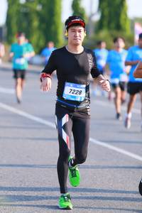 BIB: 7228
                            <button type="button" onclick="openModal(3177703)" class="btn btn-primary btn-sm float-right btn-popup" data-toggle="modal" data-target=".modal-high-quality">
                        <i class="fas fa-shopping-cart"></i> Add to Cart
                    </button>
                                            <button type="button" onclick="isThisMe(3177703, true)" class="btn btn-success btn-sm float-right btn-popup btn-isme hidden" data-toggle="tooltip" data-placement="bottom" title="นี่คือรูปของคุณใช่ไหม คลิกที่นี่เพื่อเอาเข้าอัลบั้ม">
                        <i class="fas fa-plus"></i> Add to album
                    </button>
                    <button type="button" onclick="isThisMe(3177703, false)" class="btn btn-warning btn-sm float-right btn-popup btn-isnotme hidden">
                        <i class="fas fa-ban"></i> Remove from album
                    </button>