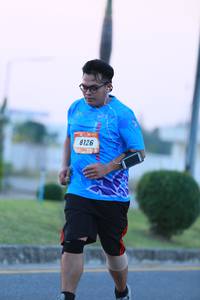 BIB: 8126
                            <button type="button" onclick="openModal(3260712)" class="btn btn-primary btn-sm float-right btn-popup" data-toggle="modal" data-target=".modal-high-quality">
                        <i class="fas fa-shopping-cart"></i> Add to Cart
                    </button>
                                            <button type="button" onclick="isThisMe(3260712, true)" class="btn btn-success btn-sm float-right btn-popup btn-isme hidden" data-toggle="tooltip" data-placement="bottom" title="นี่คือรูปของคุณใช่ไหม คลิกที่นี่เพื่อเอาเข้าอัลบั้ม">
                        <i class="fas fa-plus"></i> Add to album
                    </button>
                    <button type="button" onclick="isThisMe(3260712, false)" class="btn btn-warning btn-sm float-right btn-popup btn-isnotme hidden">
                        <i class="fas fa-ban"></i> Remove from album
                    </button>