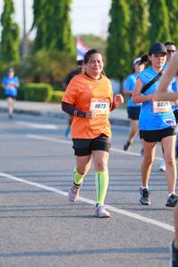 BIB: 9873
                            <button type="button" onclick="openModal(3243774)" class="btn btn-primary btn-sm float-right btn-popup" data-toggle="modal" data-target=".modal-high-quality">
                        <i class="fas fa-shopping-cart"></i> Add to Cart
                    </button>
                                            <button type="button" onclick="isThisMe(3243774, true)" class="btn btn-success btn-sm float-right btn-popup btn-isme hidden" data-toggle="tooltip" data-placement="bottom" title="นี่คือรูปของคุณใช่ไหม คลิกที่นี่เพื่อเอาเข้าอัลบั้ม">
                        <i class="fas fa-plus"></i> Add to album
                    </button>
                    <button type="button" onclick="isThisMe(3243774, false)" class="btn btn-warning btn-sm float-right btn-popup btn-isnotme hidden">
                        <i class="fas fa-ban"></i> Remove from album
                    </button>