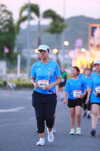 BIB: 9843, 9604
                            <button type="button" onclick="openModal(3496788)" class="btn btn-primary btn-sm float-right btn-popup" data-toggle="modal" data-target=".modal-high-quality">
                        <i class="fas fa-shopping-cart"></i> Add to Cart
                    </button>
                                            <button type="button" onclick="isThisMe(3496788, true)" class="btn btn-success btn-sm float-right btn-popup btn-isme hidden" data-toggle="tooltip" data-placement="bottom" title="นี่คือรูปของคุณใช่ไหม คลิกที่นี่เพื่อเอาเข้าอัลบั้ม">
                        <i class="fas fa-plus"></i> Add to album
                    </button>
                    <button type="button" onclick="isThisMe(3496788, false)" class="btn btn-warning btn-sm float-right btn-popup btn-isnotme hidden">
                        <i class="fas fa-ban"></i> Remove from album
                    </button>