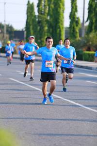 BIB: 9265
                            <button type="button" onclick="openModal(3239771)" class="btn btn-primary btn-sm float-right btn-popup" data-toggle="modal" data-target=".modal-high-quality">
                        <i class="fas fa-shopping-cart"></i> Add to Cart
                    </button>
                                            <button type="button" onclick="isThisMe(3239771, true)" class="btn btn-success btn-sm float-right btn-popup btn-isme hidden" data-toggle="tooltip" data-placement="bottom" title="นี่คือรูปของคุณใช่ไหม คลิกที่นี่เพื่อเอาเข้าอัลบั้ม">
                        <i class="fas fa-plus"></i> Add to album
                    </button>
                    <button type="button" onclick="isThisMe(3239771, false)" class="btn btn-warning btn-sm float-right btn-popup btn-isnotme hidden">
                        <i class="fas fa-ban"></i> Remove from album
                    </button>