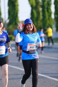 BIB: 9117
                            <button type="button" onclick="openModal(3243712)" class="btn btn-primary btn-sm float-right btn-popup" data-toggle="modal" data-target=".modal-high-quality">
                        <i class="fas fa-shopping-cart"></i> Add to Cart
                    </button>
                                            <button type="button" onclick="isThisMe(3243712, true)" class="btn btn-success btn-sm float-right btn-popup btn-isme hidden" data-toggle="tooltip" data-placement="bottom" title="นี่คือรูปของคุณใช่ไหม คลิกที่นี่เพื่อเอาเข้าอัลบั้ม">
                        <i class="fas fa-plus"></i> Add to album
                    </button>
                    <button type="button" onclick="isThisMe(3243712, false)" class="btn btn-warning btn-sm float-right btn-popup btn-isnotme hidden">
                        <i class="fas fa-ban"></i> Remove from album
                    </button>