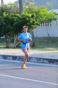 BIB: 
                            <button type="button" onclick="openModal(3235511)" class="btn btn-primary btn-sm float-right btn-popup" data-toggle="modal" data-target=".modal-high-quality">
                        <i class="fas fa-shopping-cart"></i> Add to Cart
                    </button>
                                            <button type="button" onclick="isThisMe(3235511, true)" class="btn btn-success btn-sm float-right btn-popup btn-isme hidden" data-toggle="tooltip" data-placement="bottom" title="นี่คือรูปของคุณใช่ไหม คลิกที่นี่เพื่อเอาเข้าอัลบั้ม">
                        <i class="fas fa-plus"></i> Add to album
                    </button>
                    <button type="button" onclick="isThisMe(3235511, false)" class="btn btn-warning btn-sm float-right btn-popup btn-isnotme hidden">
                        <i class="fas fa-ban"></i> Remove from album
                    </button>