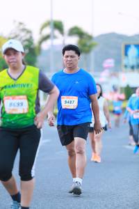 BIB: 8699, 9487
                            <button type="button" onclick="openModal(3258941)" class="btn btn-primary btn-sm float-right btn-popup" data-toggle="modal" data-target=".modal-high-quality">
                        <i class="fas fa-shopping-cart"></i> Add to Cart
                    </button>
                                            <button type="button" onclick="isThisMe(3258941, true)" class="btn btn-success btn-sm float-right btn-popup btn-isme hidden" data-toggle="tooltip" data-placement="bottom" title="นี่คือรูปของคุณใช่ไหม คลิกที่นี่เพื่อเอาเข้าอัลบั้ม">
                        <i class="fas fa-plus"></i> Add to album
                    </button>
                    <button type="button" onclick="isThisMe(3258941, false)" class="btn btn-warning btn-sm float-right btn-popup btn-isnotme hidden">
                        <i class="fas fa-ban"></i> Remove from album
                    </button>