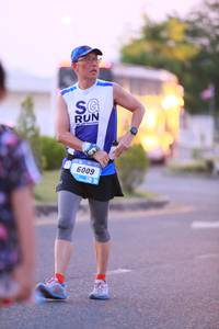 BIB: 6009
                            <button type="button" onclick="openModal(3491589)" class="btn btn-primary btn-sm float-right btn-popup" data-toggle="modal" data-target=".modal-high-quality">
                        <i class="fas fa-shopping-cart"></i> Add to Cart
                    </button>
                                            <button type="button" onclick="isThisMe(3491589, true)" class="btn btn-success btn-sm float-right btn-popup btn-isme hidden" data-toggle="tooltip" data-placement="bottom" title="นี่คือรูปของคุณใช่ไหม คลิกที่นี่เพื่อเอาเข้าอัลบั้ม">
                        <i class="fas fa-plus"></i> Add to album
                    </button>
                    <button type="button" onclick="isThisMe(3491589, false)" class="btn btn-warning btn-sm float-right btn-popup btn-isnotme hidden">
                        <i class="fas fa-ban"></i> Remove from album
                    </button>