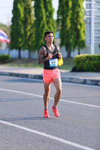 BIB: 642
                            <button type="button" onclick="openModal(3165562)" class="btn btn-primary btn-sm float-right btn-popup" data-toggle="modal" data-target=".modal-high-quality">
                        <i class="fas fa-shopping-cart"></i> Add to Cart
                    </button>
                                            <button type="button" onclick="isThisMe(3165562, true)" class="btn btn-success btn-sm float-right btn-popup btn-isme hidden" data-toggle="tooltip" data-placement="bottom" title="นี่คือรูปของคุณใช่ไหม คลิกที่นี่เพื่อเอาเข้าอัลบั้ม">
                        <i class="fas fa-plus"></i> Add to album
                    </button>
                    <button type="button" onclick="isThisMe(3165562, false)" class="btn btn-warning btn-sm float-right btn-popup btn-isnotme hidden">
                        <i class="fas fa-ban"></i> Remove from album
                    </button>