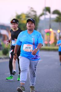 BIB: 9578
                            <button type="button" onclick="openModal(3497088)" class="btn btn-primary btn-sm float-right btn-popup" data-toggle="modal" data-target=".modal-high-quality">
                        <i class="fas fa-shopping-cart"></i> Add to Cart
                    </button>
                                            <button type="button" onclick="isThisMe(3497088, true)" class="btn btn-success btn-sm float-right btn-popup btn-isme hidden" data-toggle="tooltip" data-placement="bottom" title="นี่คือรูปของคุณใช่ไหม คลิกที่นี่เพื่อเอาเข้าอัลบั้ม">
                        <i class="fas fa-plus"></i> Add to album
                    </button>
                    <button type="button" onclick="isThisMe(3497088, false)" class="btn btn-warning btn-sm float-right btn-popup btn-isnotme hidden">
                        <i class="fas fa-ban"></i> Remove from album
                    </button>