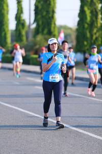 BIB: 
                            <button type="button" onclick="openModal(3233296)" class="btn btn-primary btn-sm float-right btn-popup" data-toggle="modal" data-target=".modal-high-quality">
                        <i class="fas fa-shopping-cart"></i> Add to Cart
                    </button>
                                            <button type="button" onclick="isThisMe(3233296, true)" class="btn btn-success btn-sm float-right btn-popup btn-isme hidden" data-toggle="tooltip" data-placement="bottom" title="นี่คือรูปของคุณใช่ไหม คลิกที่นี่เพื่อเอาเข้าอัลบั้ม">
                        <i class="fas fa-plus"></i> Add to album
                    </button>
                    <button type="button" onclick="isThisMe(3233296, false)" class="btn btn-warning btn-sm float-right btn-popup btn-isnotme hidden">
                        <i class="fas fa-ban"></i> Remove from album
                    </button>