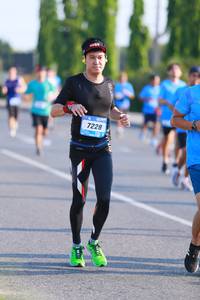 BIB: 7228
                            <button type="button" onclick="openModal(3177643)" class="btn btn-primary btn-sm float-right btn-popup" data-toggle="modal" data-target=".modal-high-quality">
                        <i class="fas fa-shopping-cart"></i> Add to Cart
                    </button>
                                            <button type="button" onclick="isThisMe(3177643, true)" class="btn btn-success btn-sm float-right btn-popup btn-isme hidden" data-toggle="tooltip" data-placement="bottom" title="นี่คือรูปของคุณใช่ไหม คลิกที่นี่เพื่อเอาเข้าอัลบั้ม">
                        <i class="fas fa-plus"></i> Add to album
                    </button>
                    <button type="button" onclick="isThisMe(3177643, false)" class="btn btn-warning btn-sm float-right btn-popup btn-isnotme hidden">
                        <i class="fas fa-ban"></i> Remove from album
                    </button>