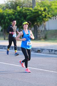 BIB: 
                            <button type="button" onclick="openModal(3235062)" class="btn btn-primary btn-sm float-right btn-popup" data-toggle="modal" data-target=".modal-high-quality">
                        <i class="fas fa-shopping-cart"></i> Add to Cart
                    </button>
                                            <button type="button" onclick="isThisMe(3235062, true)" class="btn btn-success btn-sm float-right btn-popup btn-isme hidden" data-toggle="tooltip" data-placement="bottom" title="นี่คือรูปของคุณใช่ไหม คลิกที่นี่เพื่อเอาเข้าอัลบั้ม">
                        <i class="fas fa-plus"></i> Add to album
                    </button>
                    <button type="button" onclick="isThisMe(3235062, false)" class="btn btn-warning btn-sm float-right btn-popup btn-isnotme hidden">
                        <i class="fas fa-ban"></i> Remove from album
                    </button>