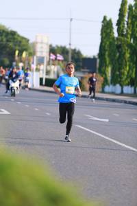 BIB: 
                            <button type="button" onclick="openModal(3236587)" class="btn btn-primary btn-sm float-right btn-popup" data-toggle="modal" data-target=".modal-high-quality">
                        <i class="fas fa-shopping-cart"></i> Add to Cart
                    </button>
                                            <button type="button" onclick="isThisMe(3236587, true)" class="btn btn-success btn-sm float-right btn-popup btn-isme hidden" data-toggle="tooltip" data-placement="bottom" title="นี่คือรูปของคุณใช่ไหม คลิกที่นี่เพื่อเอาเข้าอัลบั้ม">
                        <i class="fas fa-plus"></i> Add to album
                    </button>
                    <button type="button" onclick="isThisMe(3236587, false)" class="btn btn-warning btn-sm float-right btn-popup btn-isnotme hidden">
                        <i class="fas fa-ban"></i> Remove from album
                    </button>