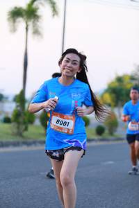 BIB: 8001
                            <button type="button" onclick="openModal(3255741)" class="btn btn-primary btn-sm float-right btn-popup" data-toggle="modal" data-target=".modal-high-quality">
                        <i class="fas fa-shopping-cart"></i> Add to Cart
                    </button>
                                            <button type="button" onclick="isThisMe(3255741, true)" class="btn btn-success btn-sm float-right btn-popup btn-isme hidden" data-toggle="tooltip" data-placement="bottom" title="นี่คือรูปของคุณใช่ไหม คลิกที่นี่เพื่อเอาเข้าอัลบั้ม">
                        <i class="fas fa-plus"></i> Add to album
                    </button>
                    <button type="button" onclick="isThisMe(3255741, false)" class="btn btn-warning btn-sm float-right btn-popup btn-isnotme hidden">
                        <i class="fas fa-ban"></i> Remove from album
                    </button>