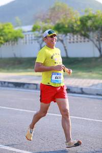 BIB: 6671
                            <button type="button" onclick="openModal(3171648)" class="btn btn-primary btn-sm float-right btn-popup" data-toggle="modal" data-target=".modal-high-quality">
                        <i class="fas fa-shopping-cart"></i> Add to Cart
                    </button>
                                            <button type="button" onclick="isThisMe(3171648, true)" class="btn btn-success btn-sm float-right btn-popup btn-isme hidden" data-toggle="tooltip" data-placement="bottom" title="นี่คือรูปของคุณใช่ไหม คลิกที่นี่เพื่อเอาเข้าอัลบั้ม">
                        <i class="fas fa-plus"></i> Add to album
                    </button>
                    <button type="button" onclick="isThisMe(3171648, false)" class="btn btn-warning btn-sm float-right btn-popup btn-isnotme hidden">
                        <i class="fas fa-ban"></i> Remove from album
                    </button>