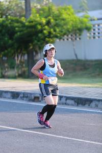 BIB: 
                            <button type="button" onclick="openModal(3237019)" class="btn btn-primary btn-sm float-right btn-popup" data-toggle="modal" data-target=".modal-high-quality">
                        <i class="fas fa-shopping-cart"></i> Add to Cart
                    </button>
                                            <button type="button" onclick="isThisMe(3237019, true)" class="btn btn-success btn-sm float-right btn-popup btn-isme hidden" data-toggle="tooltip" data-placement="bottom" title="นี่คือรูปของคุณใช่ไหม คลิกที่นี่เพื่อเอาเข้าอัลบั้ม">
                        <i class="fas fa-plus"></i> Add to album
                    </button>
                    <button type="button" onclick="isThisMe(3237019, false)" class="btn btn-warning btn-sm float-right btn-popup btn-isnotme hidden">
                        <i class="fas fa-ban"></i> Remove from album
                    </button>