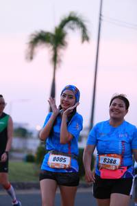 BIB: 8388, 8005
                            <button type="button" onclick="openModal(3496821)" class="btn btn-primary btn-sm float-right btn-popup" data-toggle="modal" data-target=".modal-high-quality">
                        <i class="fas fa-shopping-cart"></i> Add to Cart
                    </button>
                                            <button type="button" onclick="isThisMe(3496821, true)" class="btn btn-success btn-sm float-right btn-popup btn-isme hidden" data-toggle="tooltip" data-placement="bottom" title="นี่คือรูปของคุณใช่ไหม คลิกที่นี่เพื่อเอาเข้าอัลบั้ม">
                        <i class="fas fa-plus"></i> Add to album
                    </button>
                    <button type="button" onclick="isThisMe(3496821, false)" class="btn btn-warning btn-sm float-right btn-popup btn-isnotme hidden">
                        <i class="fas fa-ban"></i> Remove from album
                    </button>