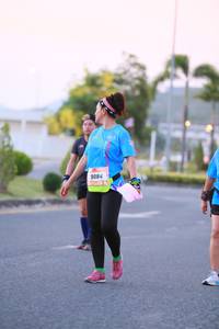 BIB: 9084
                            <button type="button" onclick="openModal(3496863)" class="btn btn-primary btn-sm float-right btn-popup" data-toggle="modal" data-target=".modal-high-quality">
                        <i class="fas fa-shopping-cart"></i> Add to Cart
                    </button>
                                            <button type="button" onclick="isThisMe(3496863, true)" class="btn btn-success btn-sm float-right btn-popup btn-isme hidden" data-toggle="tooltip" data-placement="bottom" title="นี่คือรูปของคุณใช่ไหม คลิกที่นี่เพื่อเอาเข้าอัลบั้ม">
                        <i class="fas fa-plus"></i> Add to album
                    </button>
                    <button type="button" onclick="isThisMe(3496863, false)" class="btn btn-warning btn-sm float-right btn-popup btn-isnotme hidden">
                        <i class="fas fa-ban"></i> Remove from album
                    </button>