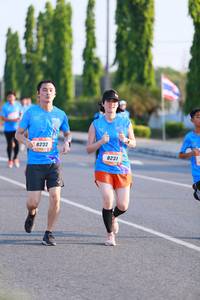 BIB: 8232, 8231
                            <button type="button" onclick="openModal(3237317)" class="btn btn-primary btn-sm float-right btn-popup" data-toggle="modal" data-target=".modal-high-quality">
                        <i class="fas fa-shopping-cart"></i> Add to Cart
                    </button>
                                            <button type="button" onclick="isThisMe(3237317, true)" class="btn btn-success btn-sm float-right btn-popup btn-isme hidden" data-toggle="tooltip" data-placement="bottom" title="นี่คือรูปของคุณใช่ไหม คลิกที่นี่เพื่อเอาเข้าอัลบั้ม">
                        <i class="fas fa-plus"></i> Add to album
                    </button>
                    <button type="button" onclick="isThisMe(3237317, false)" class="btn btn-warning btn-sm float-right btn-popup btn-isnotme hidden">
                        <i class="fas fa-ban"></i> Remove from album
                    </button>