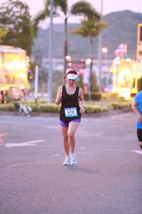 BIB: 6716
                            <button type="button" onclick="openModal(3491586)" class="btn btn-primary btn-sm float-right btn-popup" data-toggle="modal" data-target=".modal-high-quality">
                        <i class="fas fa-shopping-cart"></i> Add to Cart
                    </button>
                                            <button type="button" onclick="isThisMe(3491586, true)" class="btn btn-success btn-sm float-right btn-popup btn-isme hidden" data-toggle="tooltip" data-placement="bottom" title="นี่คือรูปของคุณใช่ไหม คลิกที่นี่เพื่อเอาเข้าอัลบั้ม">
                        <i class="fas fa-plus"></i> Add to album
                    </button>
                    <button type="button" onclick="isThisMe(3491586, false)" class="btn btn-warning btn-sm float-right btn-popup btn-isnotme hidden">
                        <i class="fas fa-ban"></i> Remove from album
                    </button>