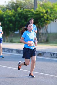 BIB: 
                            <button type="button" onclick="openModal(3236746)" class="btn btn-primary btn-sm float-right btn-popup" data-toggle="modal" data-target=".modal-high-quality">
                        <i class="fas fa-shopping-cart"></i> Add to Cart
                    </button>
                                            <button type="button" onclick="isThisMe(3236746, true)" class="btn btn-success btn-sm float-right btn-popup btn-isme hidden" data-toggle="tooltip" data-placement="bottom" title="นี่คือรูปของคุณใช่ไหม คลิกที่นี่เพื่อเอาเข้าอัลบั้ม">
                        <i class="fas fa-plus"></i> Add to album
                    </button>
                    <button type="button" onclick="isThisMe(3236746, false)" class="btn btn-warning btn-sm float-right btn-popup btn-isnotme hidden">
                        <i class="fas fa-ban"></i> Remove from album
                    </button>